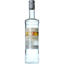 Crème de Cacao Blanc  