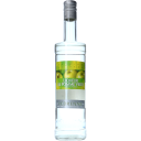Liqueur de Pomme Verte 