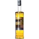 Liqueur de Vanille