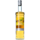 Crème de Banane   