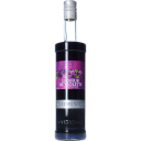 Liqueur de Violette   