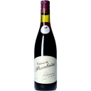 Crème de Framboise Paysanne  15°  