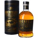 Aberfeldy 12 ans Scotch Whisky 