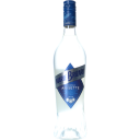 Anisette