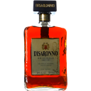 Amaretto Originale