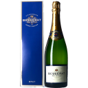 Champagne Besserat de Bellefon Grande Tradition Brut