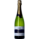 Cava Castillo Perelada Brut Reserva