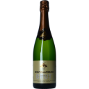 Couronne Or Brut 
