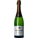 Cuvée Exceptionnelle Brut 