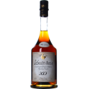 Calvados Morin XO 20 ans