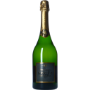 Champagne Deutz Brut Classic 
