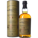 Whisky The Balvenie Carribean Cask 14 ans