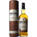 Whisky Knockando Season 12 ans