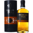 Whisky Highland Park 12 ans  