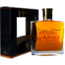 Clement Très Vieux Rhum Cuvée Homère 