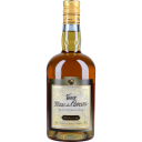 Marc de Bourgogne   Vieux Marc de Caveau