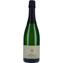 Crémant de Bourgogne 