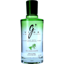 G'Vine Gin Floraison 
