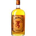 Fireball Liqueur