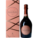Champagne Laurent-Perrier Cuvée Rosé