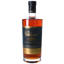 Clement Vieux Rhum Select Barel 