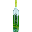 Cachaca Leblon 