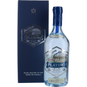 José Cuervo Tequila Platino 