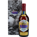 José Cuervo Tequila Reserva de la Familia