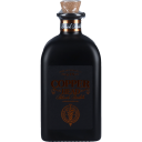 Copperhead Black Edition London Dry Gin 
