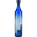 Tequila Milagro Silver 