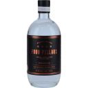 Four Pillars Rare Dry Gin 