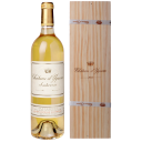Château d'Yquem 