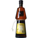 Liqueur Frangelico