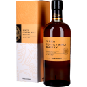 Nikka Coffey Malt Whisky 