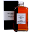 Nikka From The Barrel Whisky 51°4 
