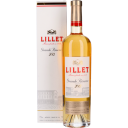 Lillet Grande Réserve 