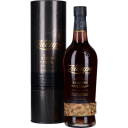 Zacapa Edicion Negra 