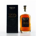 Rhum Mount Gay Extra Old