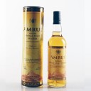 Whisky Amrut 46°
