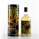 Whisky Big Peat 46° Douglas Laing
