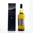 Whisky Caol Ila Moch