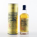 Whisky Craigellachie 13 ans 46°