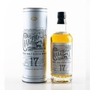 Whisky Craigellachie 17 ans 46°
