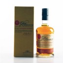 Whisky Glen Garioch Founders Reserve 48°