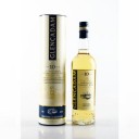 Whisky Glencadam 10 Ans 46° 