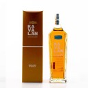 Whisky Kavalan Single Malt