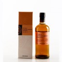 Whisky Nikka Coffey Grain