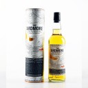 Whisky The Ardmore Legacy 