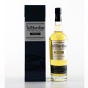 Whisky Tullibardine Sovereign