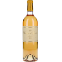 Château d'Yquem 